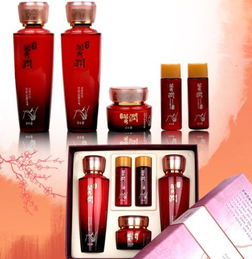 化妆品与家用电器 现代家庭中的美丽与科技双翼