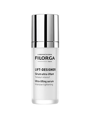 护肤与科技家居 Yoka时尚网视角下的现代生活美学