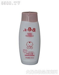 广州姿采化妆品厂 科技创新引领美妆新潮流，通讯设备赋能智慧生产