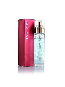 雅芝兰喷雾化妆水 护肤新宠，轻松打造水润美肌