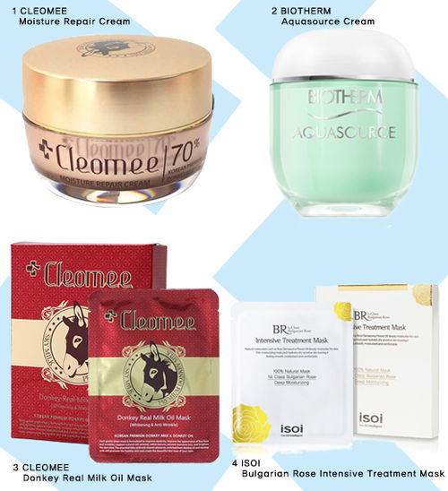 f(x)成员IU发新曲《MV蜜光美肌》受瞩目，跨界合作点亮家用电器新风尚