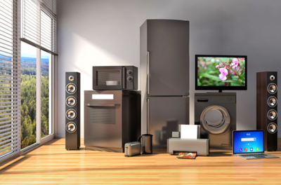 探索化妆品的世界 从基础护肤到精致彩妆