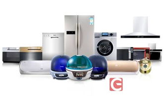 消费升级背景下，格兰仕如何以『微笑曲线』重塑家电产业竞争力