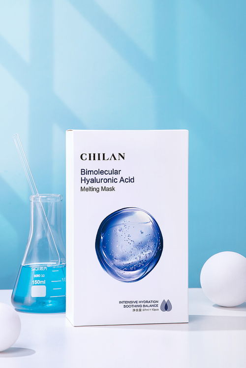 数字美学新高度 从化妆品到家用电器，3D建模渲染如何重塑产品视觉体验