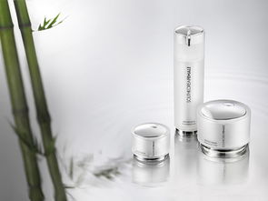 广州捷登设计 以专业VI与包装设计赋能化妆品与通讯设备品牌